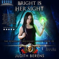 Bright_Is_Her_Sight